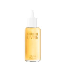 GAULTIER DIVINE EDP 200ML RECARGA 