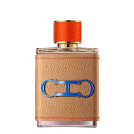 CH PASION MEN EDP 100ML