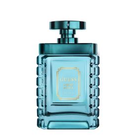 UOMO ACQUA MEN EDT