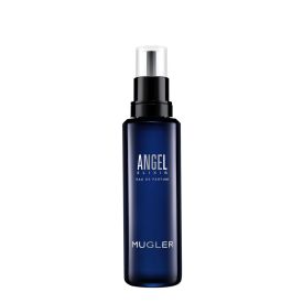 ANGEL ELIXIR EDP 100ML RECARGA