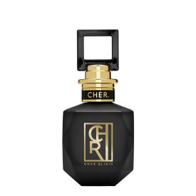ONYX ELIXIR PARFUM 100ML