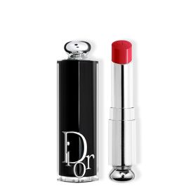 DIOR ADDICT LIPSTICK 758 LADY RED
