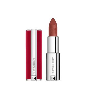 LE ROUGE DEEP VELVET N15 NUDE AMBRÉ