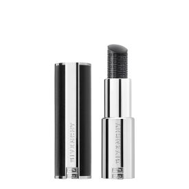 LE ROUGE INTERDIT BAUME 10 REVEALING COLOR