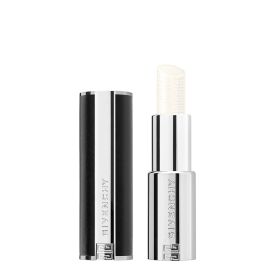 LE ROUGE INTERDIT BAUME 00 NATURAL FINISH