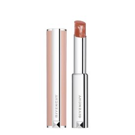 LE ROSE PERFECTO LIP BALM N°302 WARM MAPLE