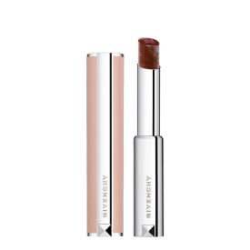 LE ROSE PERFECTO LIP BALM N°501 SPICY BROWN
