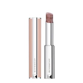 LE ROSE PERFECTO LIP BALM N°111 SOFT NUDE