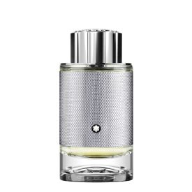 EXPLORER PLATINUM EDP