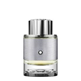 EXPLORER PLATINUM EDP 60ML