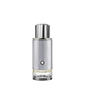 EXPLORER PLATINUM EDP 30ML