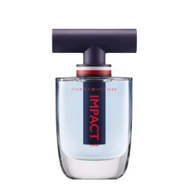 IMPACT SPARK EDT 100ML