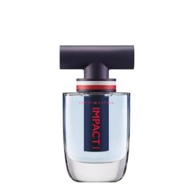 IMPACT SPARK EDT 50ML 
