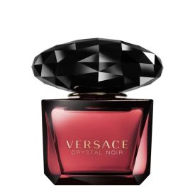 CRYSTAL NOIR EDP 90ML 