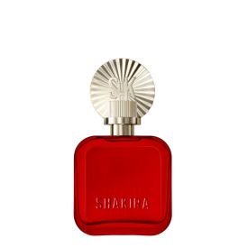 ROJO EDP 50ML 