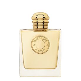 GODDESS EDP 100ML 