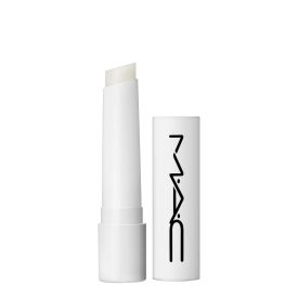 SQUIRT PLUMPING GLOSS STICK CLEAR