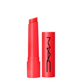 SQUIRT PLUMPING GLOSS STICK HEAT SENSOR