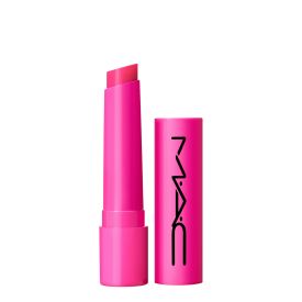 SQUIRT PLUMPING GLOSS STICK AMPED