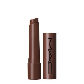 SQUIRT PLUMPING GLOSS STICK LOWER CUT