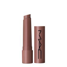 SQUIRT PLUMPING GLOSS STICK SIMULATION
