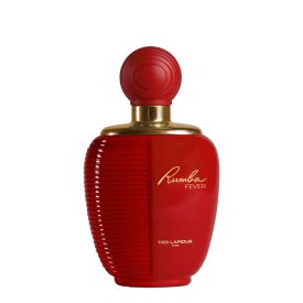 RUMBA FEVER EDT 100ML