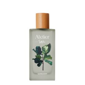 ATELIER SOFIA A01 EDP 100ML 