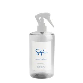 JAZMÍN CASHMIR HOME SPRAY AROMATIZANTE 300ML