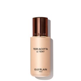 TERRACOTTA LE TEINT BASE DE MAQUILLAJE PERFECCIÓN NATURAL 2C COOL