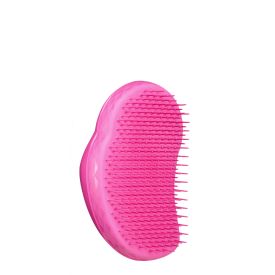 FINE & FRAGILE PURPLE