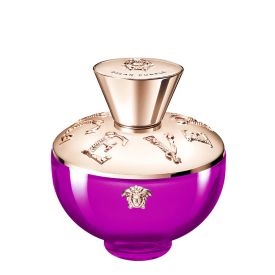 DYLAN PURPLE POUR FEMME EDP 100ML 