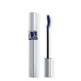DIORSHOW ICONIC OVERCURL MASCARA - 264 BLUE
