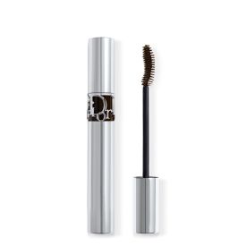 DIORSHOW ICONIC OVERCURL MASCARA - 694 BROWN