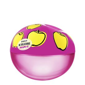 BE DELICIOUS ORCHARD ST EDP 50ML