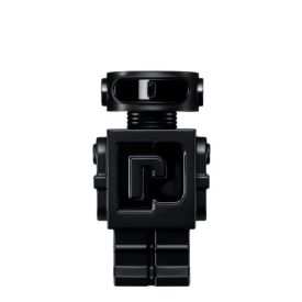 PHANTOM PARFUM 50ML