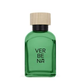 VERBENA MEN EDT 120ML EDICIÓN LIMITADA 