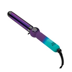 TWIRL JUNKIE RIZADOR DE PELO SIN PINZA DIGITAL