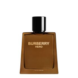 HERO EDP