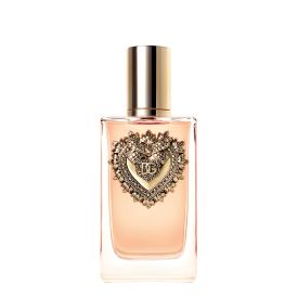 DEVOTION EDP 100ML