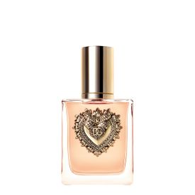 DEVOTION EDP 50ML