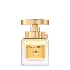 ALIBI SENSUELLE EDP 30ML