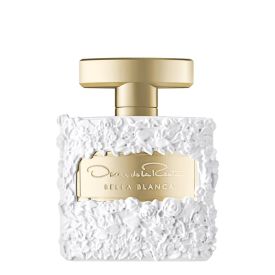 BELLA BLANCA EDP 100ML 