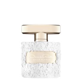 BELLA BLANCA EDP 30ML