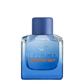 CANYON SKY FOR HIM EDT 100ML