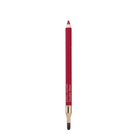 DOUBLE WEAR 24H STAY-IN-PLACE LIP LINER 420 REBELLIOUS ROSE