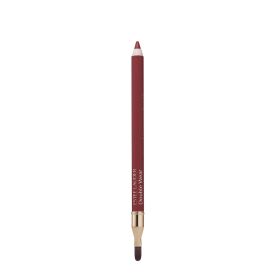 DOUBLE WEAR 24H STAY-IN-PLACE LIP LINER 017 MAUVE