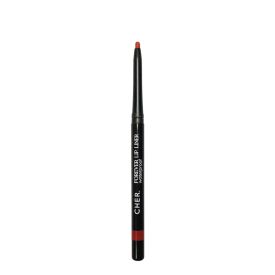 FOREVER LIP LINER 1 MALBEC
