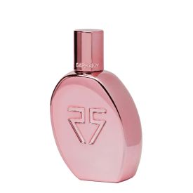 WHY NOT 2 EDP 100ML 