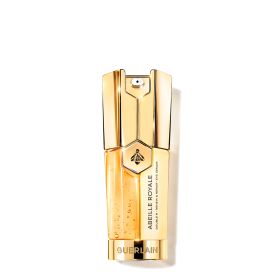 ABEILLE ROYALE DOUBLE R RENEW & REPAIR SÉRUM DE OJOS 20ML