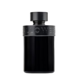 MYSTERY EDP